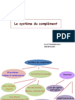 9-Systéme de Complément