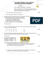 MWS2011 Aufgaben PDF