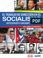 EL TRABAJO DE DIRECCIÓN EN EL SOCIALISMO.pdf