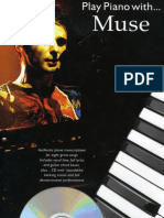 [Muse]_Play_Piano_With_Muse(b-ok.cc).pdf