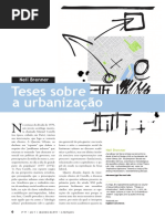 Teses sobre a urbanização.pdf