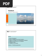 Andreas Patrzek Systemisches Fragen Professionelle - 