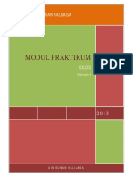 253865858-Modul-Praktikum-Kimia-pdf.pdf