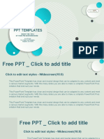 Abstract-design-circle-bubble-PowerPoint-Templates-Widescreen.pptx