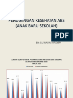 PENJARINGAN PP'16.pptx