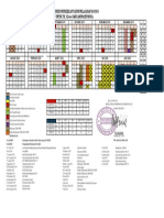 Final Kalpendek 2019 2020 PDF