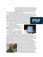 Afiacao Lapidar PDF