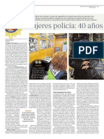 20190224_ABC_MADRID.pdf