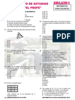 SEXTO SIMULACRO VIRTUAL.pdf