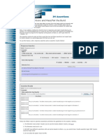 07 - JMeter Assertions Can Be Scripted Easily To Define Transactions To Analyse Just Like LoadRunner