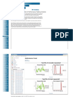 15_JMeter Jenkins Solution allows full CI performance tests to be integrated into your jenkins build server using cloud based resources at whatever level required.pdf