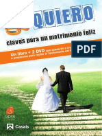 si-quiero-claves-para-un-matrimonio-feliz (1).pdf