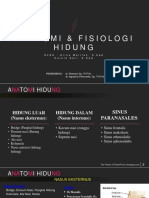 Final- Anatomi Fisiologi Hidung.pptx