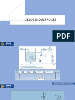 Sesión2. Diagrama de Procesos PDF