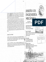 342709658-Diseno-en-Ingenieria-Mecanica-Shigley-pdf.pdf