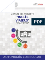Proyectoingles-viajero_primaria_v0.pdf