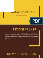 PPT Penugasan Inovasi Proker LT 2019