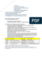 Updates on New Asset Accounting_SFIN