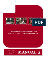 MANUAL-CULTURA-ESCOLAR.pdf