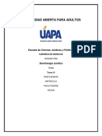 382891723-Tarea-VI-Deontologia-Juridica.docx