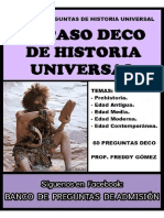 Historia Universal.10 (Repaso Deco de HU).pdf