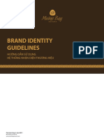 Muinebayresort Brand Guidelines