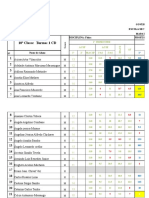 Fisica DECs, 10 Classe CD Muchanga II Trimestre2019.