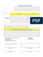 formulario-laudo-tecnico_tcm704-104735.pdf