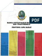 Junal Jabar 2018