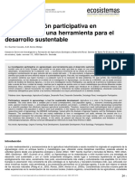 Guzmán Casado y Alonso Mielgo (2007) La investigación participativa.pdf
