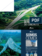 folleto-pavimentos-cemex-expana.pdf