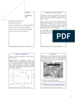 Chapter 1 Phase Diagram NOTES.pdf