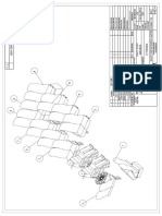 Seat Layout k6 (1)