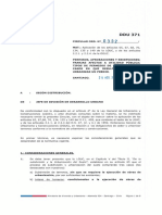 DDU 371.pdf