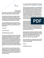 11 Kawananokoa v. Polyblank PDF