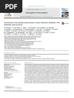 1-s2.0-S1352231016307610-main