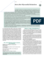 10 Cardiac Rehabilitation After PDF