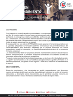 Emprendimiento.pdf