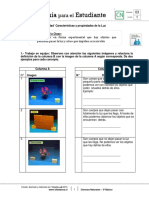 GUÍA 3 DE CIENCIAS.pdf