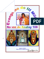233087857-Transcricoes-de-Aulas-de-Tia-Neiva.pdf