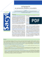 SACYLITE 2007_01_Antiagregación en prevención primaria y secundaria.pdf