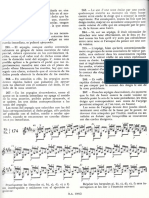 arpegios m.d 1.pdf