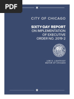 Mlel Sixtyday RPRT Final