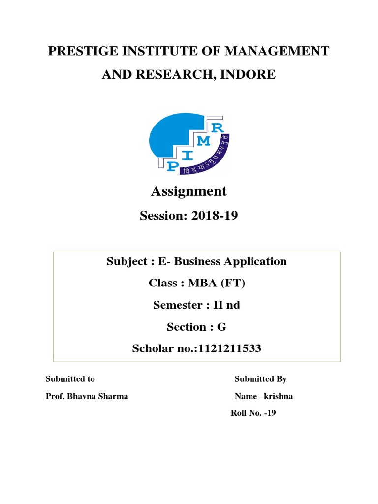 Understanding E-Cash and Electronic Payments | PDF | Smart Card ...