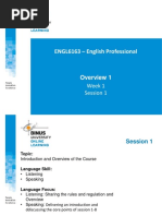 20181010161905_PPT00-ENGL6163-Overview 1