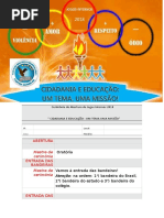 cerimonia-aberturajogosestudantis (1)