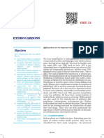 Hydrocarbons: Structures, Naming, and Isomers/TITLE