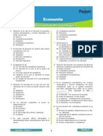 6.  Economia_4_Tarea.pdf