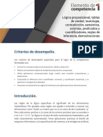 Unidad1 (8).pdf