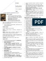 Periodo de La Prosperidad Falaz PDF